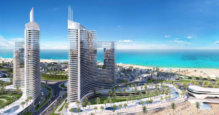 رئيس الوزراء: مشروع رأس الحكمة شراكة استراتيجية وليس بيع أصول