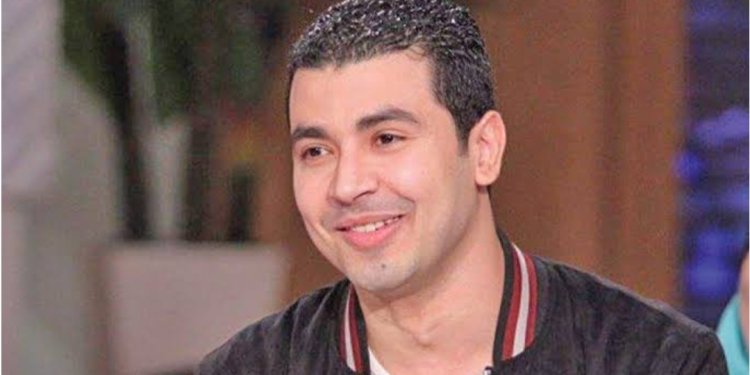 محمد أنور يواصل نجاحات «بيت بابا» بجزء ثان بعد عيد الفطر
