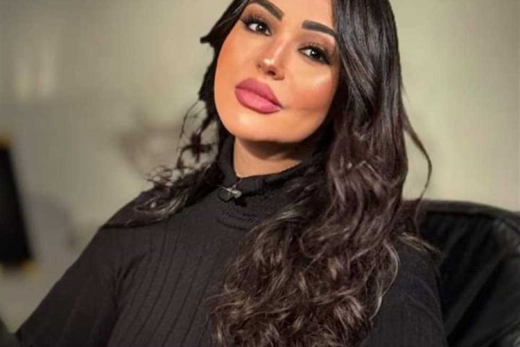 نهال طايل تهاجم الراقصات الأجنبيات: «عندكم إصرار تشوهوا الرقص الشرقي»