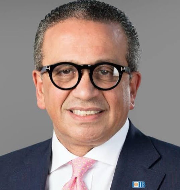 عمرو الجنايني: ممدوح عباس يرفض الإفصاح عن دعمه المالي للزمالك ويعتبره مسألة حب وخلافة