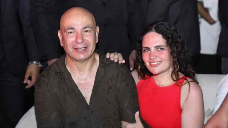 اتحاد الكرة ينفي تصريحات منسوبة إليه بشأن الحياة الأسرية لحسام حسن