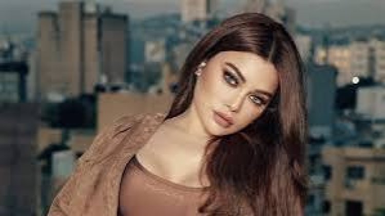 تأجيل دعوى هيفاء وهبي ضد نقيب الموسيقيين إلى 10 يوليو للاطلاع