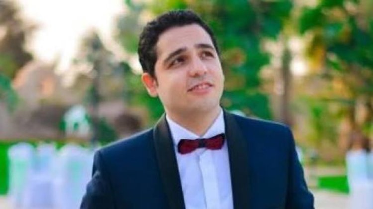 تنفيذ حكم الإعدام على قتلة طبيب الساحل الدكتور أسامة صبور