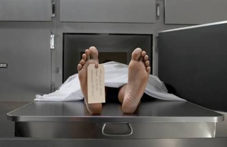 مأساة "كرموز".. العثور على جثة أم و5 من أبنائها والناجي الوحيد يكشف: "اتفقنا على الموت بسبب والدي"