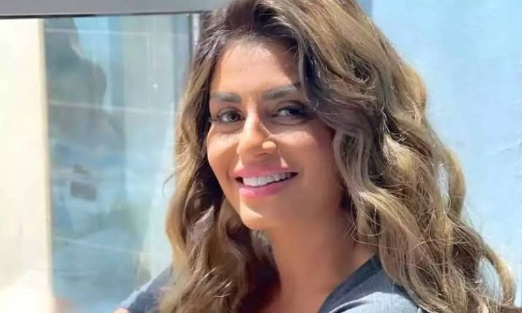 خاص لـ العاصمة.. منة فضالي: أرفض أن أكون سلعة في برامج المقالب.. ومسلسلي مع محمد سامي ويسرا مفاجأة