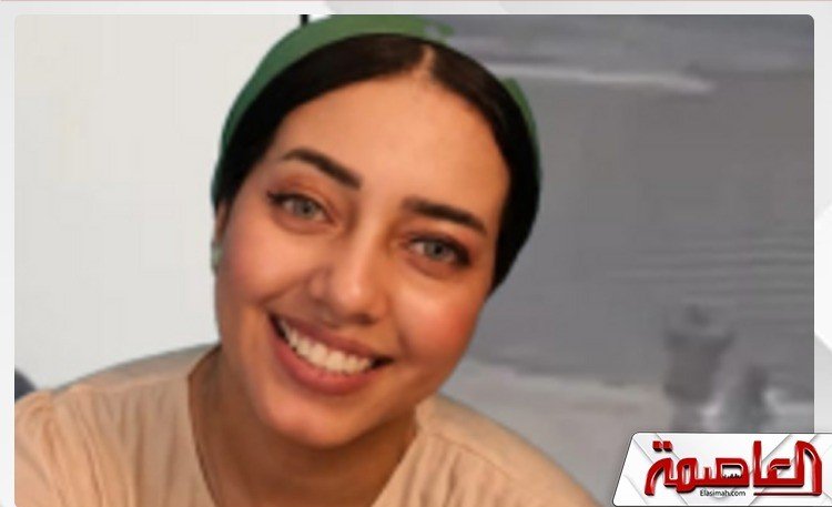 تصالح المتهمين في قضية دهس هدير بائعة الشاي مع كنزي وصاحبة السيارة