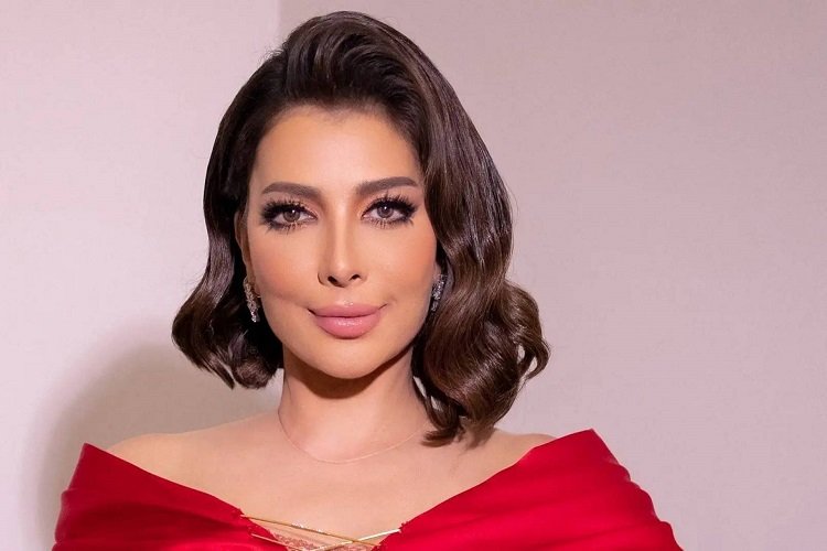 أصالة لـ عمرو أديب: «مفيش صوت أحلى من صوتي»