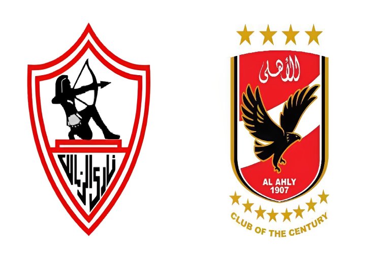 الأهلي أم الزمالك.. خبيرة فلكية تتوقع من يحسم لقب السوبر المصري في الإمارات