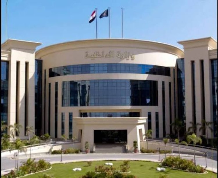 مصدر أمني ينفي محاولة سجناء التخلص من حياتهم بسبب نقلهم 