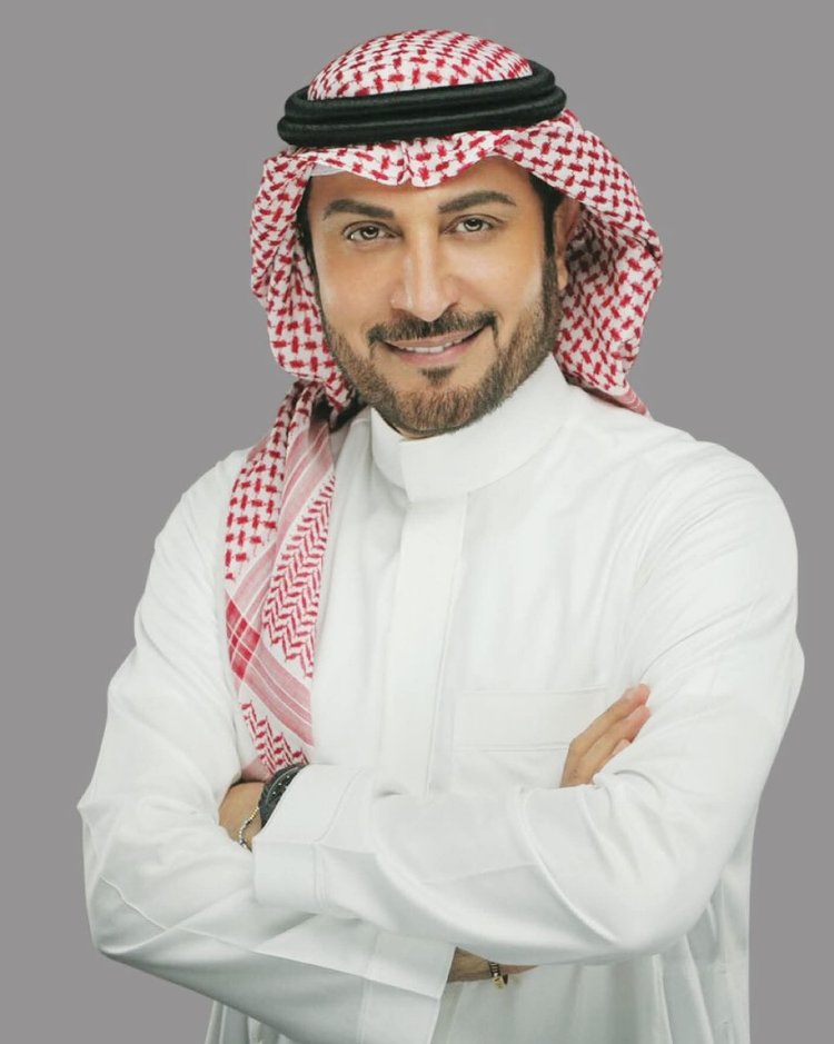 آخر تطورات الحالة الصحية لماجد المهندس