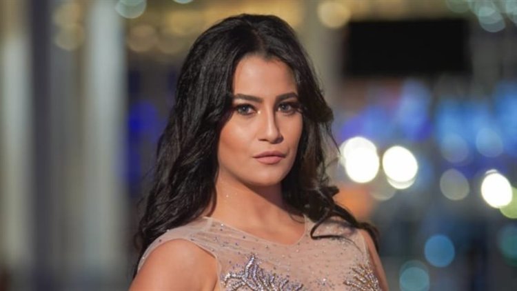 يسرا مسعودي توجه رسالة بعد خصوعها لعملية جراحية ثانية وخروجها بسلام