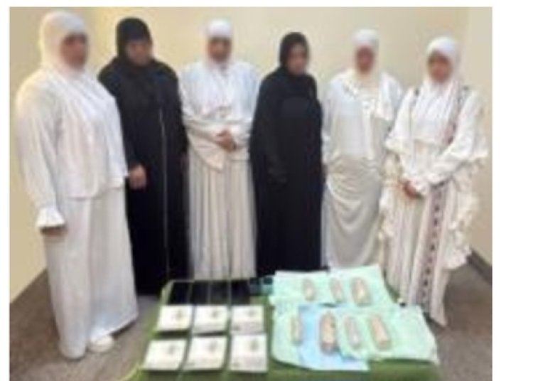 الداخلية" تُحبط ترويج مخدرات بـ 81 مليون جنيه وتضبط 104 قطع سلاح ناري