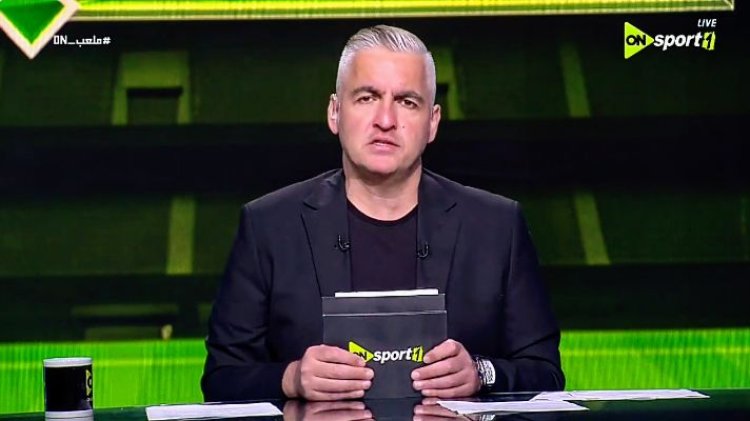 "الأعلى للإعلام": مد الفترة المخصصة للاستديوهات التحليلية لباقي مباريات دوري نايل