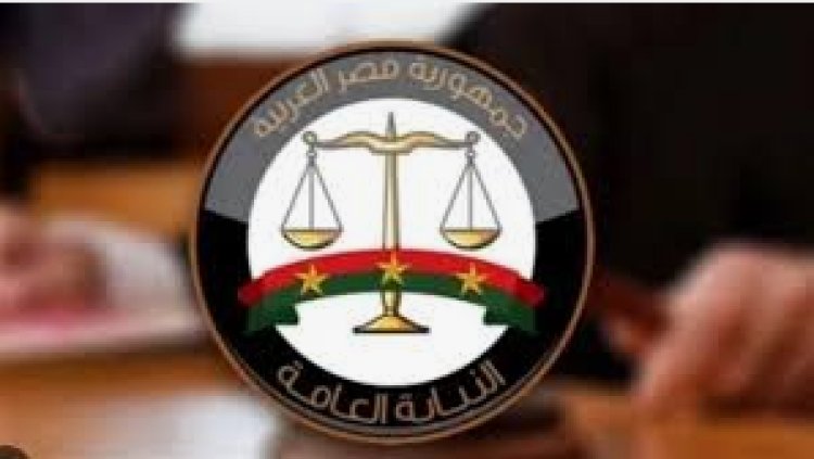 غدا...إيقاف أستقبال الطلبات الورقية للقضايا قبل 2023 بالمحاكم