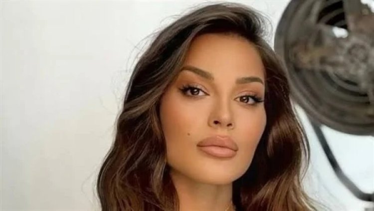 نادين نجيم تثير الجدل: فين الجرأة في “ممكن”؟ الحياة فيها أكتر