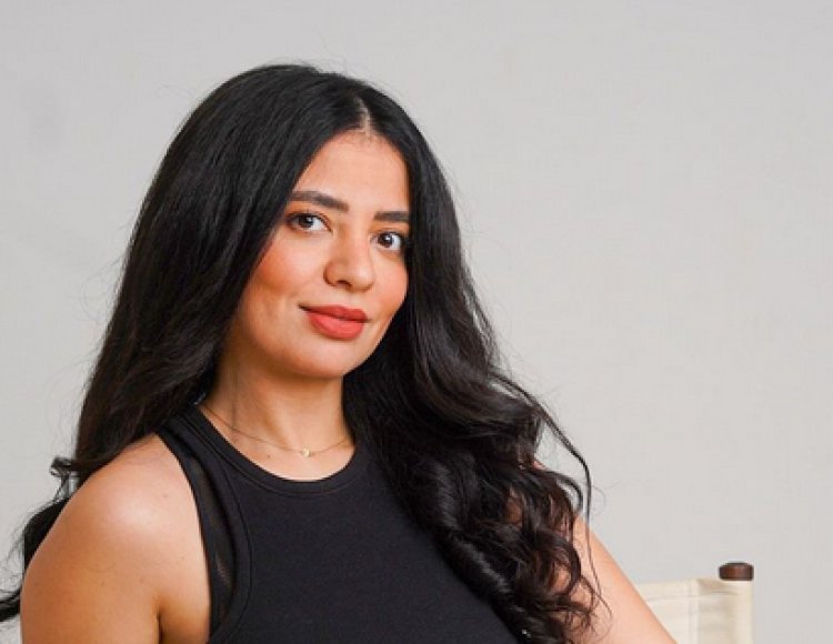 آلاء علي تخوض موسم رمضان 2026 بثلاثة مسلسلات متنوعة