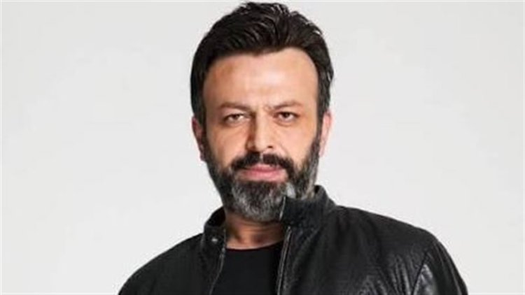 تفاصيل جديدة متداولة حول وفاة سرحات كيليج.. والتحقيقات تكشف ملابسات الواقعة