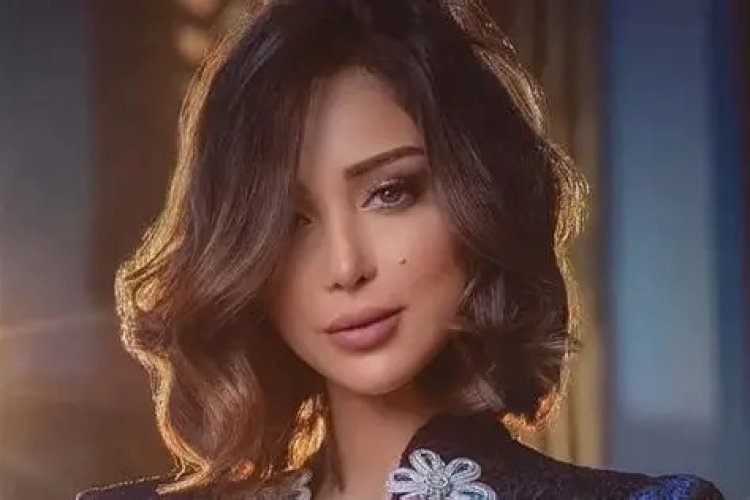 بسمة بوسيل: الفيديو كليب بقى موضة قديمة.. والتمثيل بيزهقني