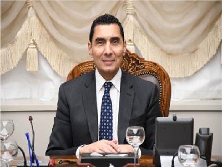 وزارة الرياضة: جاهزون لاستضافة كأس الأمم الإفريقية 2028