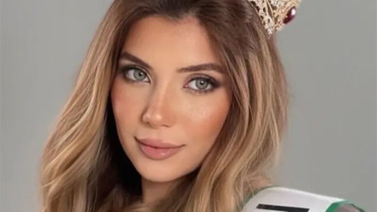 «معنديش قلب أهدم بيتهم».. إيرينا يسري تتفاجأ بخلية نحل أمام غرفتها