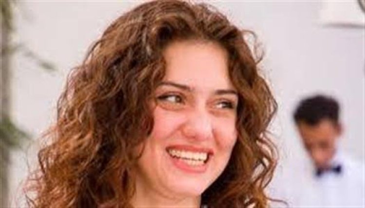 تأجيل محاكمة الفنانة جيهان الشماشرجي و3 آخرين في قضية سرقة بالإكراه ل 24 مايو المقبل