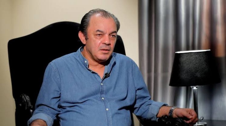 "كلها مسميات".. علاء مرسي: لا وجود للسلفية والسنة في الإسلام
