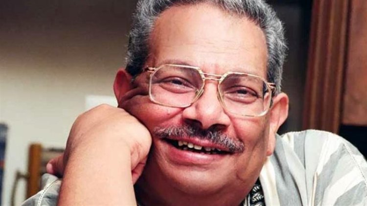 ابنة أسامة أنور عكاشة تكشف عن دعم والدها لـ"حق الأداء العلني" قبل وفاته