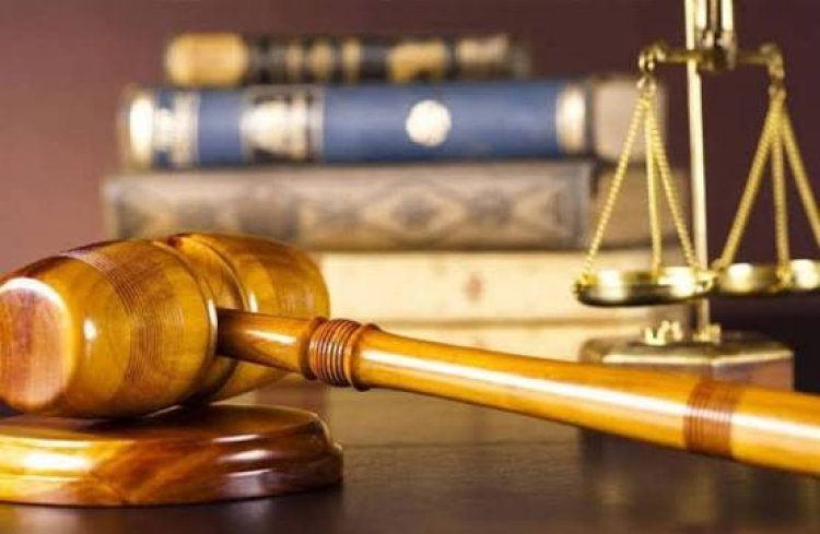 القضاء الإداري يؤجل نظر دعوى إلغاء حظر الخمور وإغلاق البارات والملاهي الليلية في رمضان 