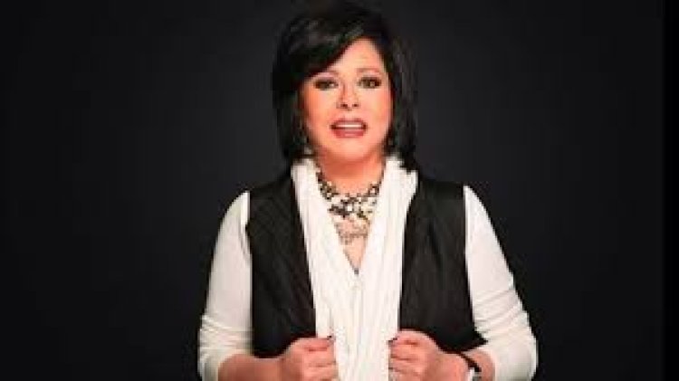 إسعاد يونس وعبد الرحيم كمال وهشام عبد الخالق..  الهيكل الجديد لغرفة صناعة السينما