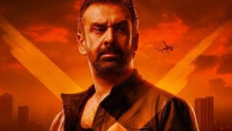 المشروع x يتصدر شباك التذاكر.. إيرادات السينما في أول أيام عيد الأضحى