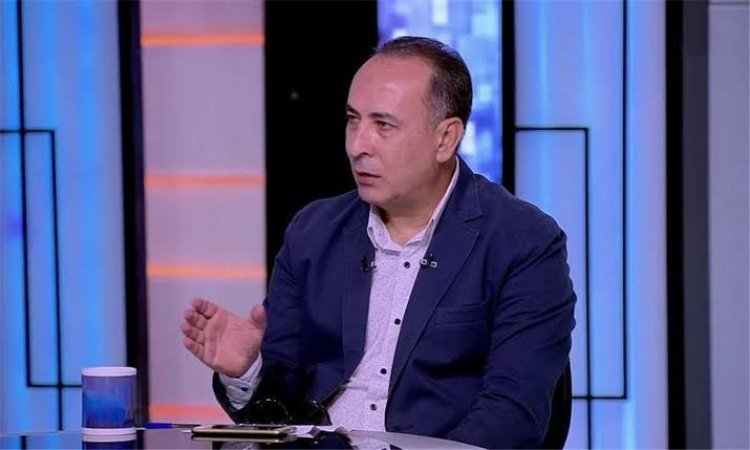 نجم الزمالك السابق يهاجم ناصر منسي: ليس أسطورة.. ويعاني من الفردية