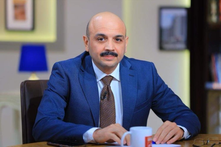 الأزمة تتصاعد.. مؤتمر صحفي للزملاء المؤقتين بـ«المؤسسات القومية» الأربعاء المقبل