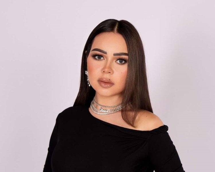 بعد نجاح 10 مواسم .. أسما إبراهيم في تحدٍ جديد بالموسم الـ 11 من حبر سري  