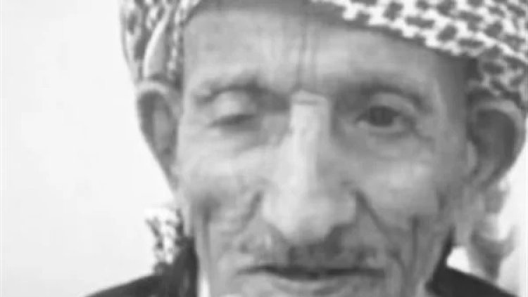 ‏وفاة أكبر معمّر في السعودية عن عمر يناهز 142 عامًا