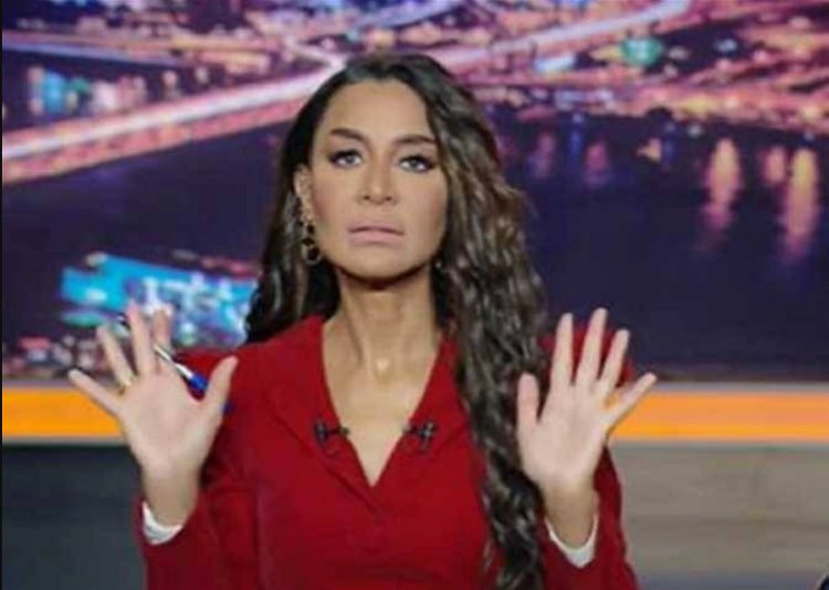 مشادة على الهواء بين أحمد الطيب وبسمة وهبة.. «سيبيني أكمل» و«مع ألفين سلامة»
