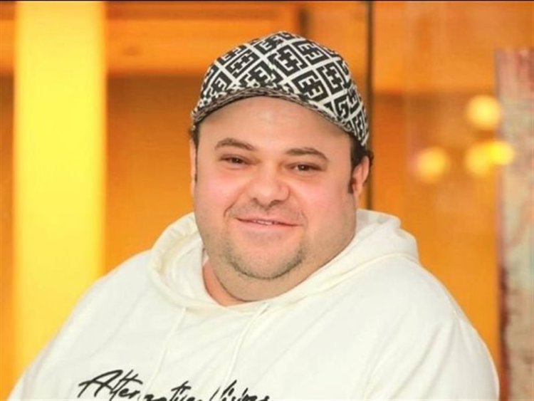 مدحت تيخا يرد على منتقديه بعد إشادته بمحمد رمضان: بحبه جدًا وموهوب