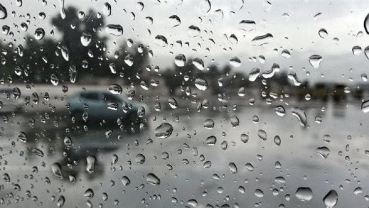 "الأرصاد الجوية" تحذر من تقلبات جوية حادة.. وطوارئ في الإسكندرية استعدادًا للأمطار الغزيرة