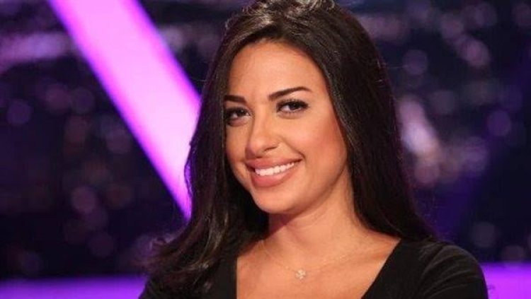 إلهام وجدي تكشف عن كواليس دورها في مسلسل «كشف مستعجل»