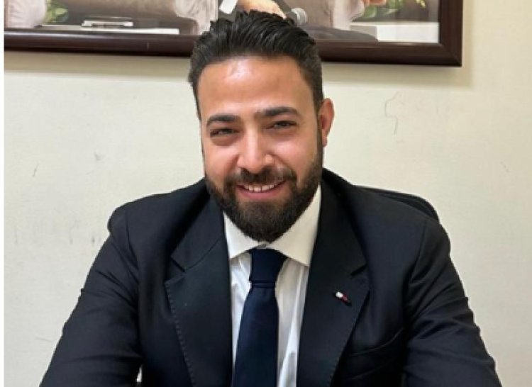 قيادي بـ«حُماة الوطن»: المصريين العاملين بالخارج لهم دور كبير في زيادة الحصيلة الدولارية