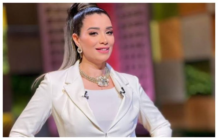 مروة صبري:  علاقة حسام حبيب بشيرين عبد الوهاب دمرته بنسبة «مليون%»