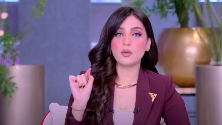 بعد الاعتداء على طفلتين.. ياسمين عز: «بيت العائلة لم يعد مضمون الأمان» 