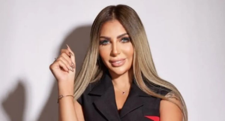 لجلسة الغد…تأجيل جلسة محاكمة سارة خليفة و27 آخرين بقضية "تخليق المخدرات"