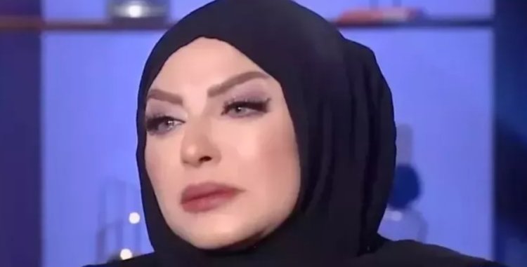 ميار الببلاوي تُحذر من «عبدة التريند»: «الشهرة دمرت أخلاق المجتمع»