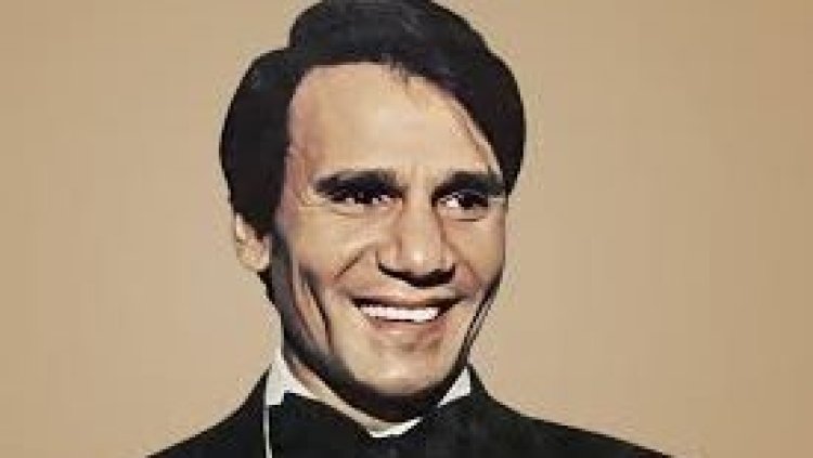 أسرة عبد الحليم حافظ ترد على شائعات ملكية منزله: باسم والدتهم الراحلة