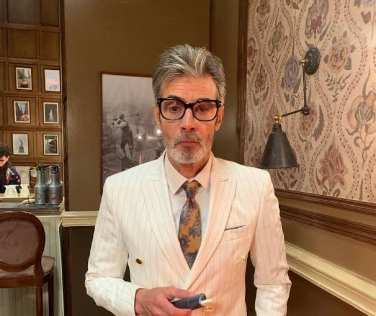 بعد حفلها بالساحل .. محمد سليمان يهاجم المتنمرين على شيرين عبد  الوهاب