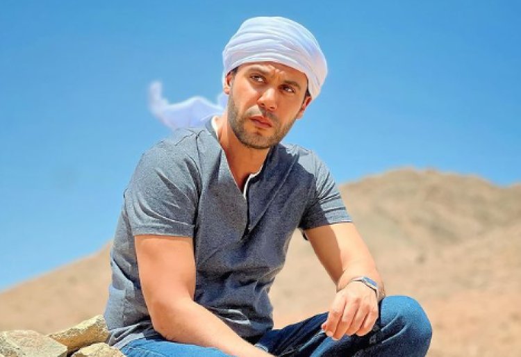 محمد إمام عن «اللعب مع العيال»: «عمل مختلف عن أي حاجة عملتها»