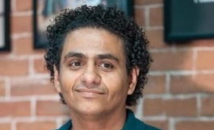 ​«الرقابة تحتاج إلى رقابة».. محمد صلاح العزب يفتح النار بسبب «أسد» و«سفاح التجمع»