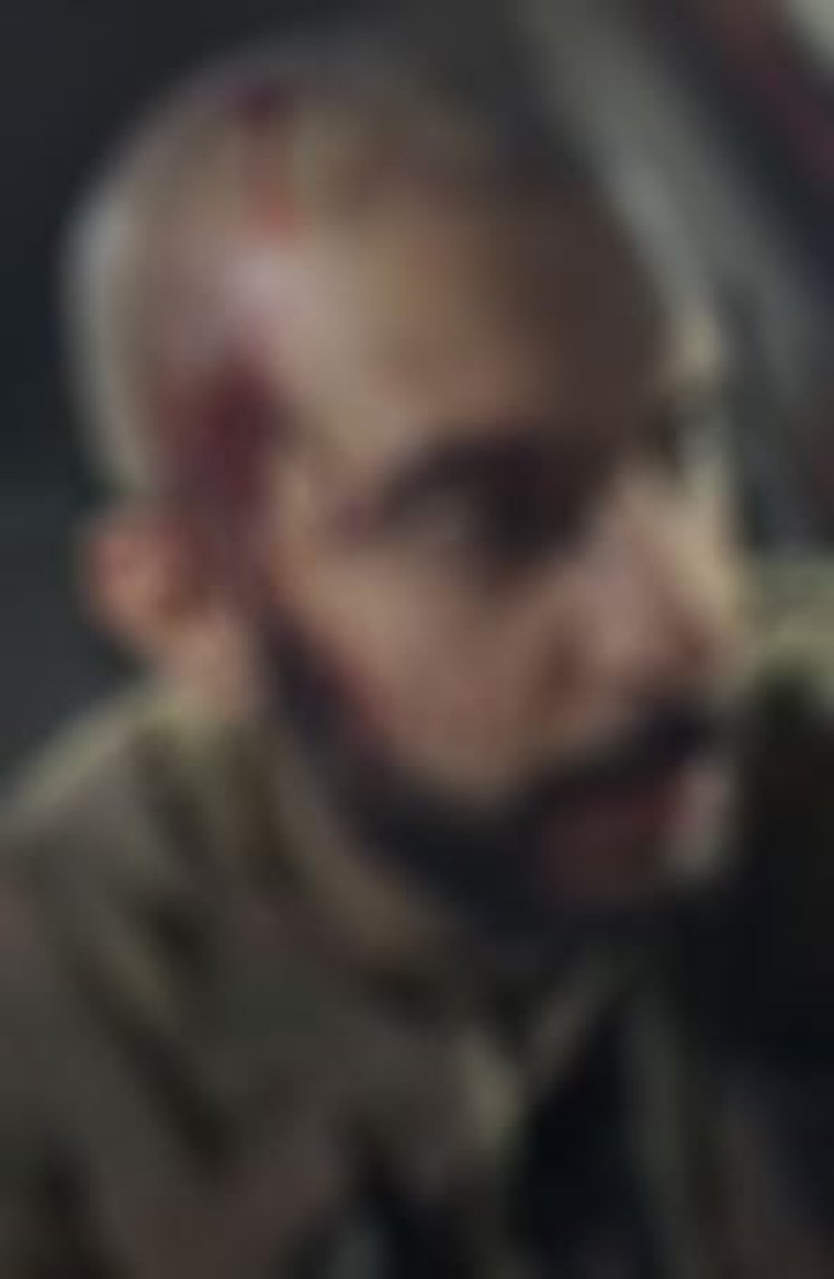 ضبط متهمين بمحاولة سرقة سائق تطبيق نقل ذكي تحت تهديد السلاح بالجيزة