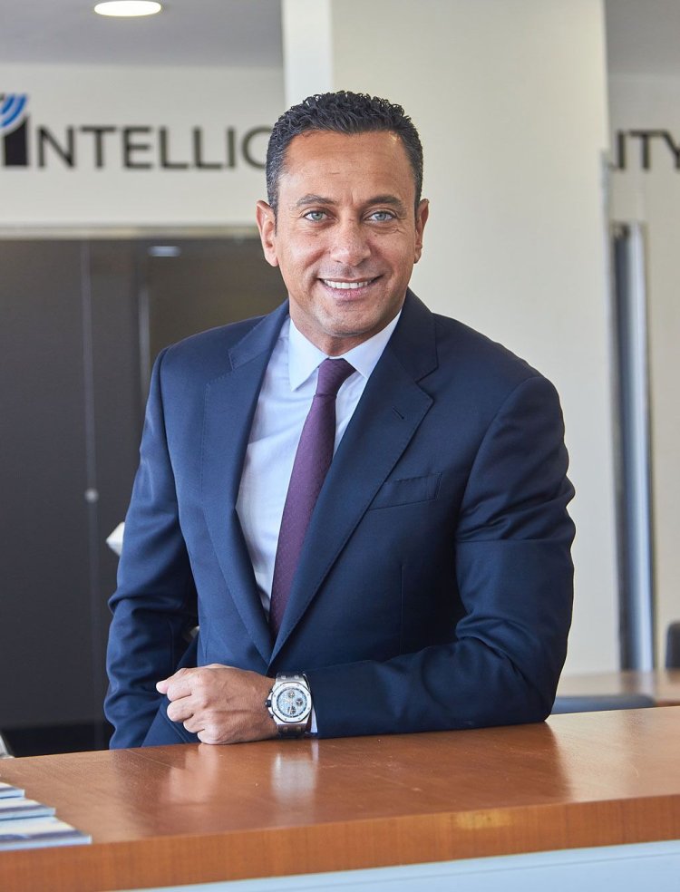 شادي ريان يرد على الانتقادات بسبب فيديو متداول: تسجيل خاص وأي تفسير آخر غير صحيح