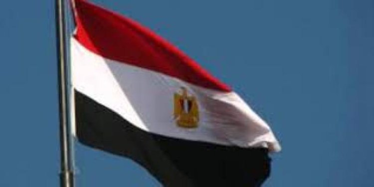 مصدر رفيع المستوى: الوفد الأمني المصري أكد خطورة الأوضاع للأطراف المعنية